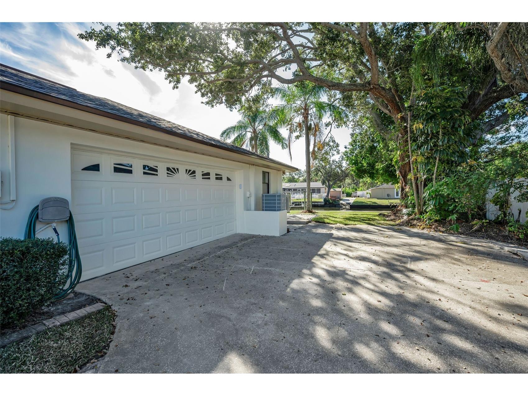 2391 Roberta Lane Clearwater FL 33764 - ALLEN'S CREEK TB8456565 image42