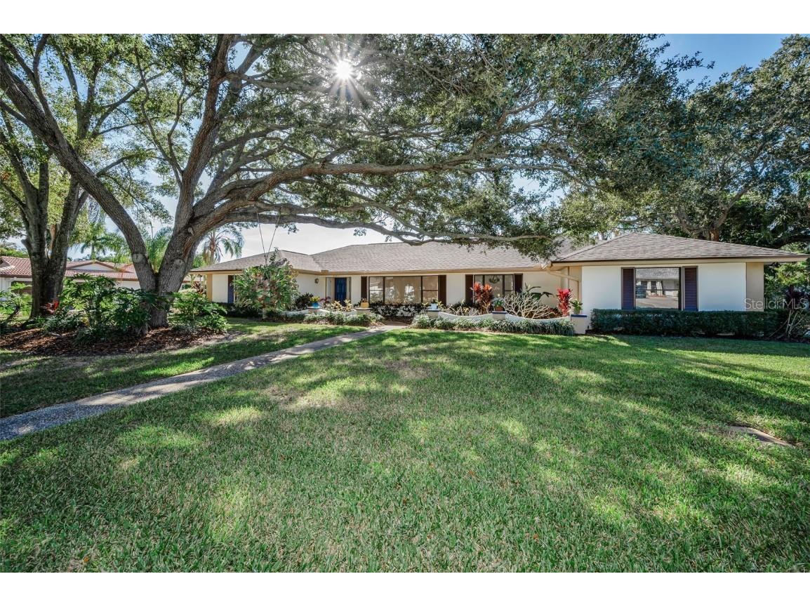 2391 Roberta Lane Clearwater FL 33764 - ALLEN'S CREEK TB8456565 image6