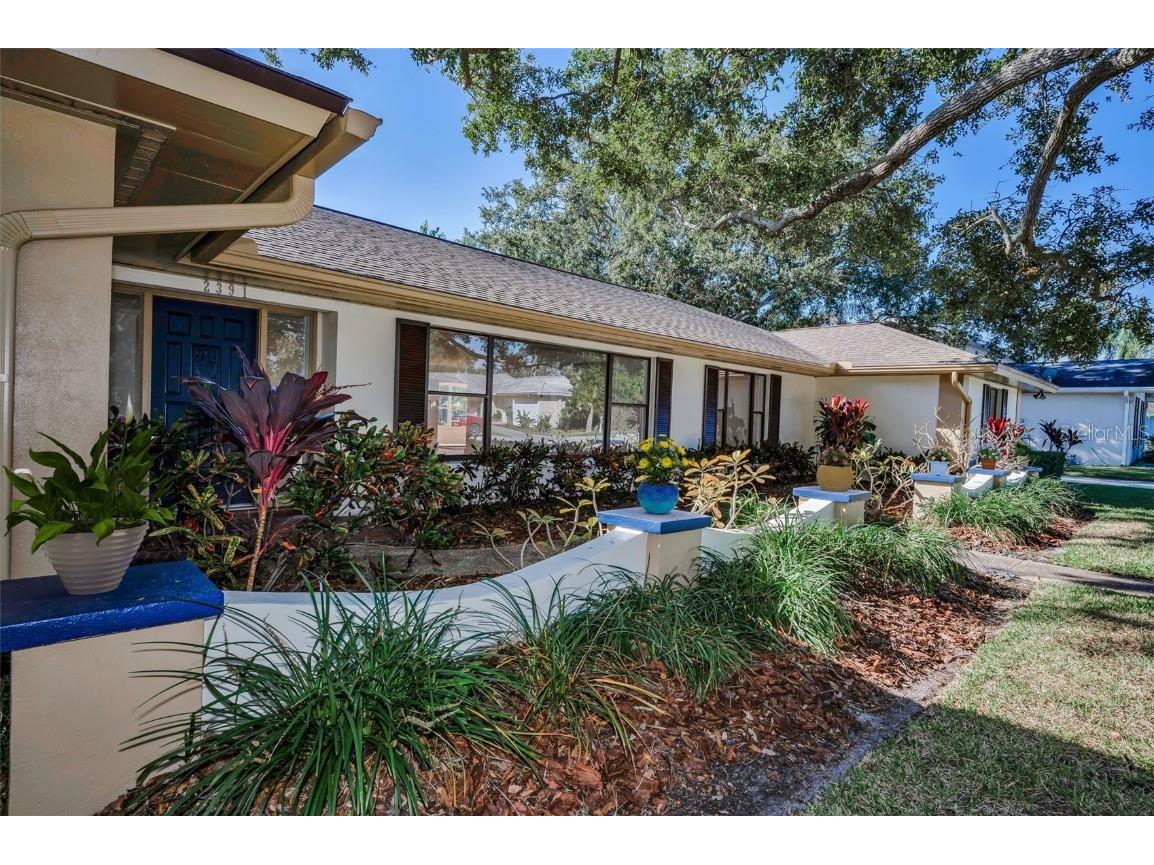 2391 Roberta Lane Clearwater FL 33764 - ALLEN'S CREEK TB8456565 image7