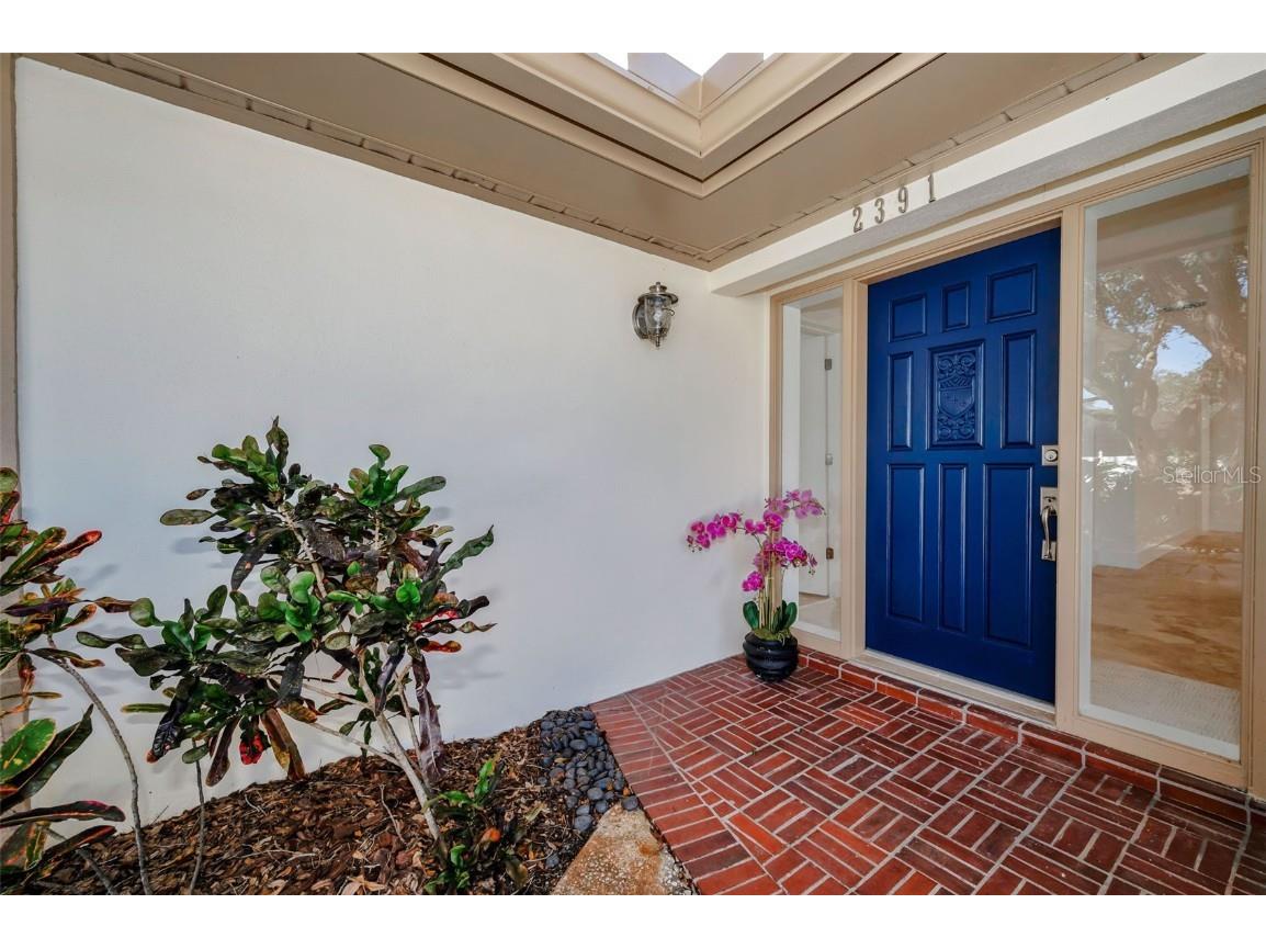 2391 Roberta Lane Clearwater FL 33764 - ALLEN'S CREEK TB8456565 image8