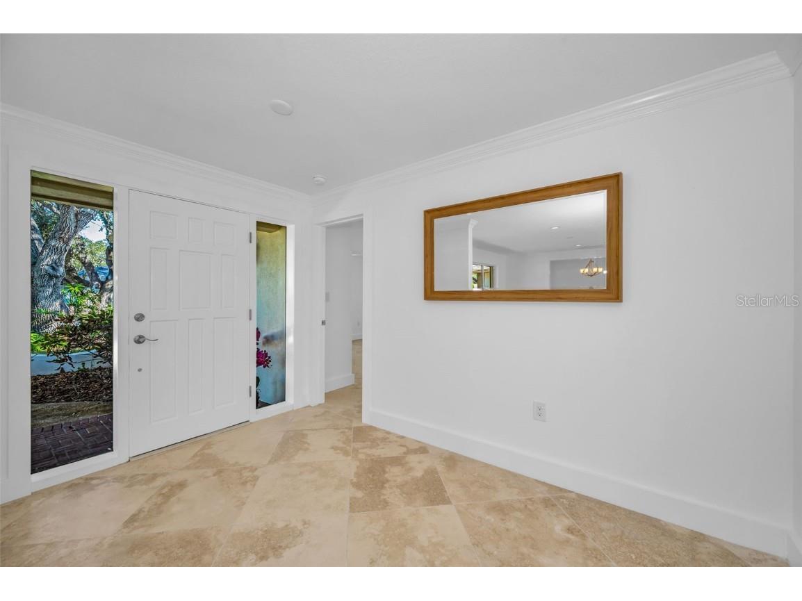 2391 Roberta Lane Clearwater FL 33764 - ALLEN'S CREEK TB8456565 image9