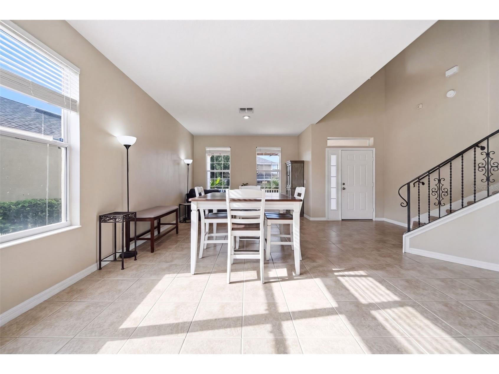 2391 Sabastian St Mount Dora FL 32757 G5115348 image10