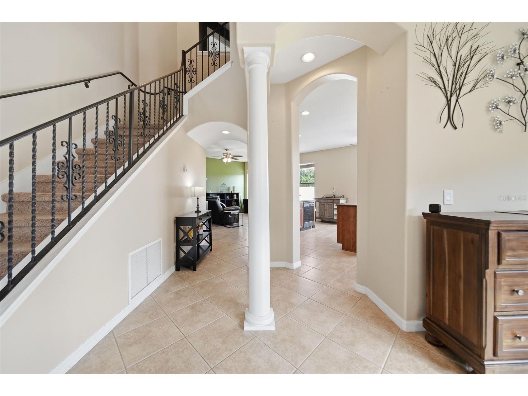 2391 Sabastian St Mount Dora FL 32757 G5115348 image11