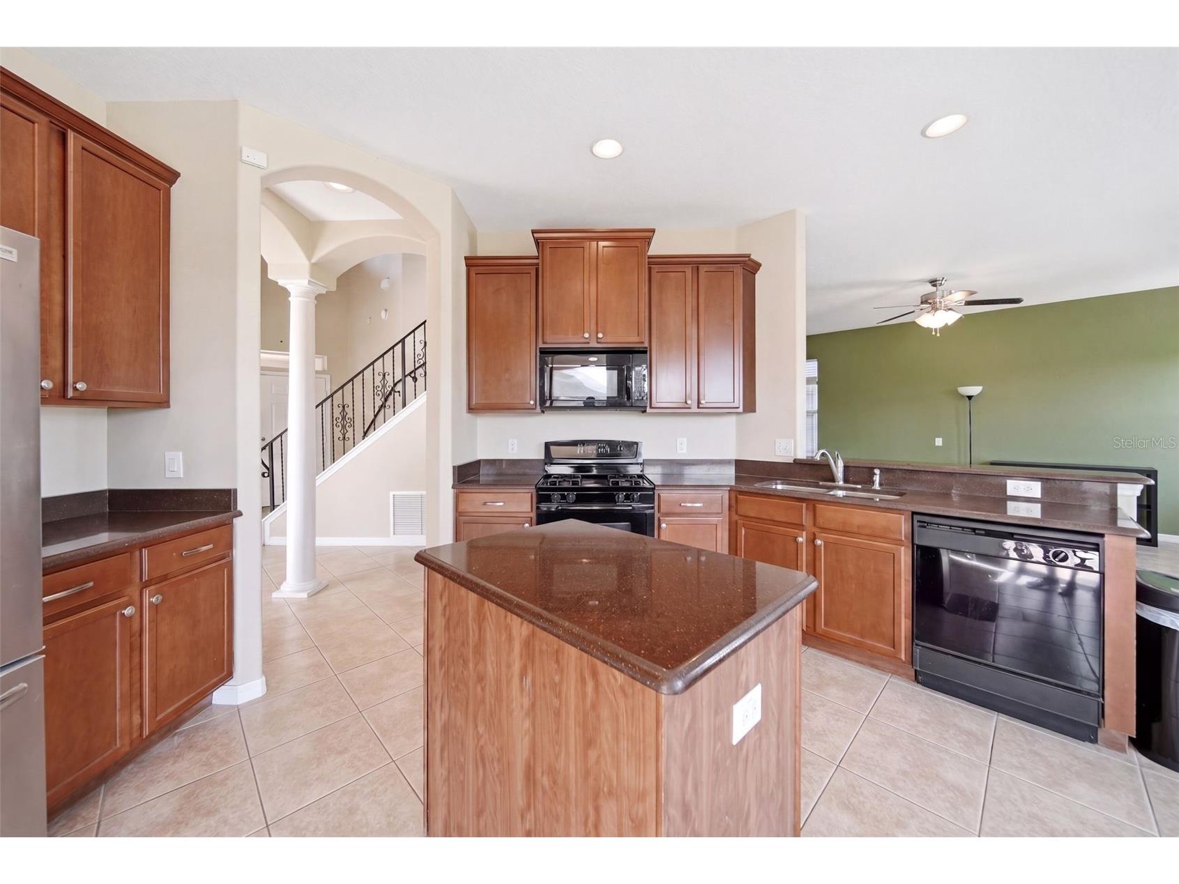 2391 Sabastian St Mount Dora FL 32757 G5115348 image13