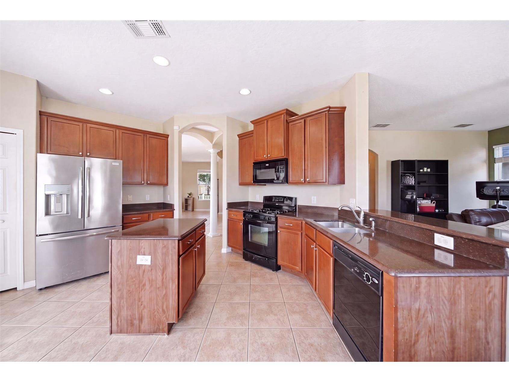2391 Sabastian St Mount Dora FL 32757 G5115348 image14