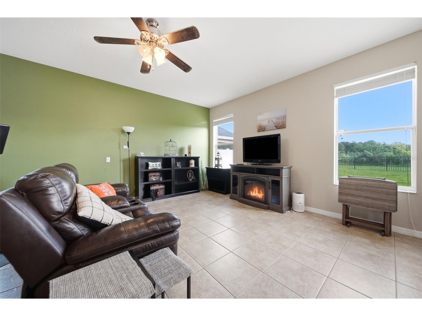 2391 Sabastian St Mount Dora FL 32757 G5115348 image15