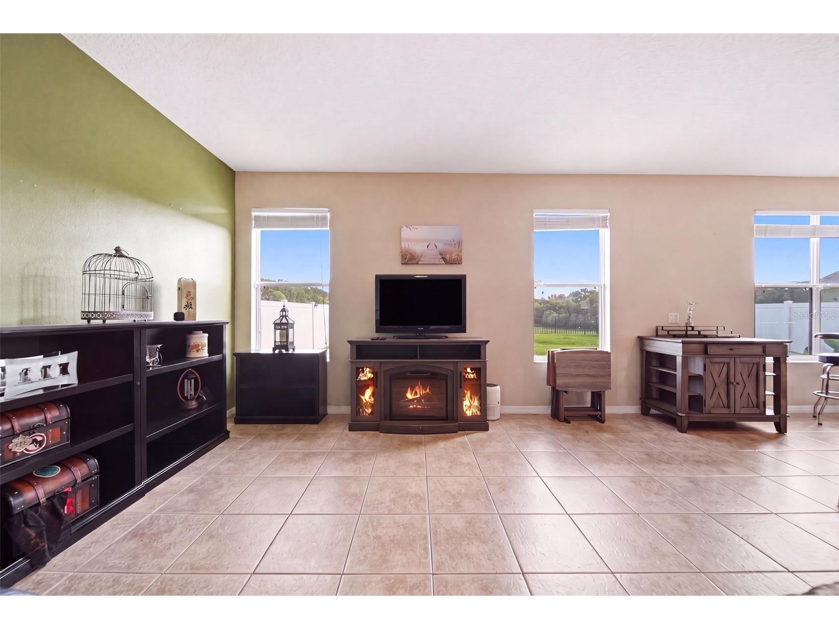 2391 Sabastian St Mount Dora FL 32757 G5115348 image16