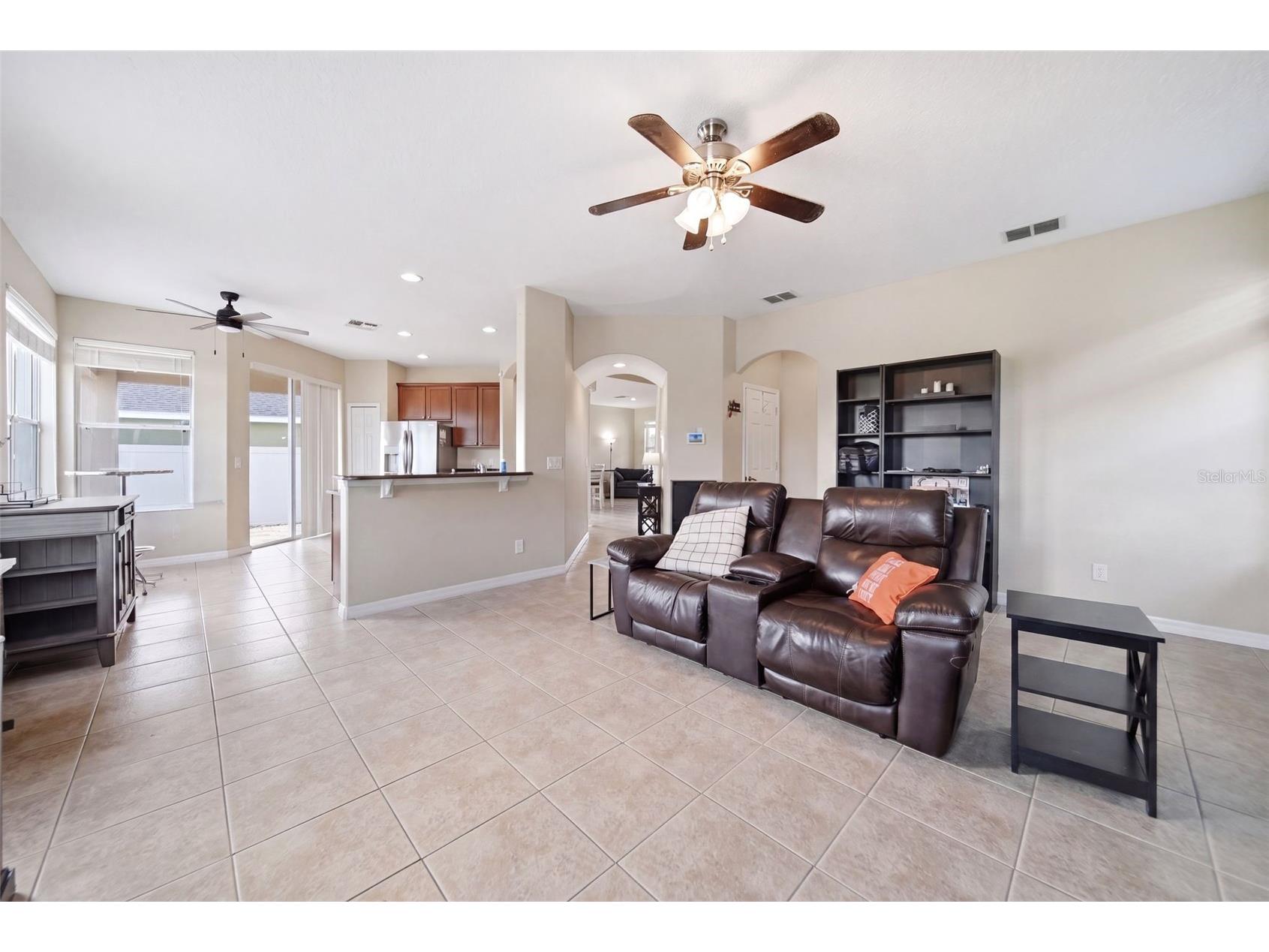 2391 Sabastian St Mount Dora FL 32757 G5115348 image17