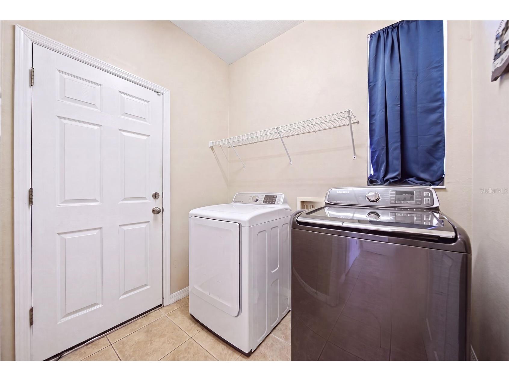 2391 Sabastian St Mount Dora FL 32757 G5115348 image18