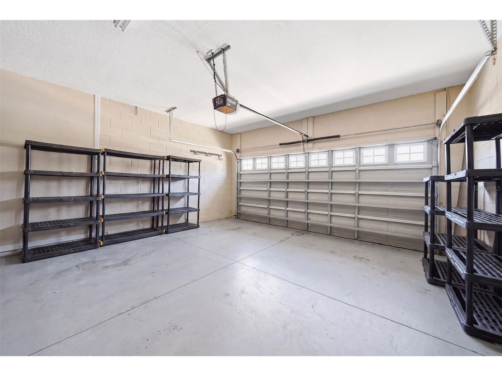 2391 Sabastian St Mount Dora FL 32757 G5115348 image19