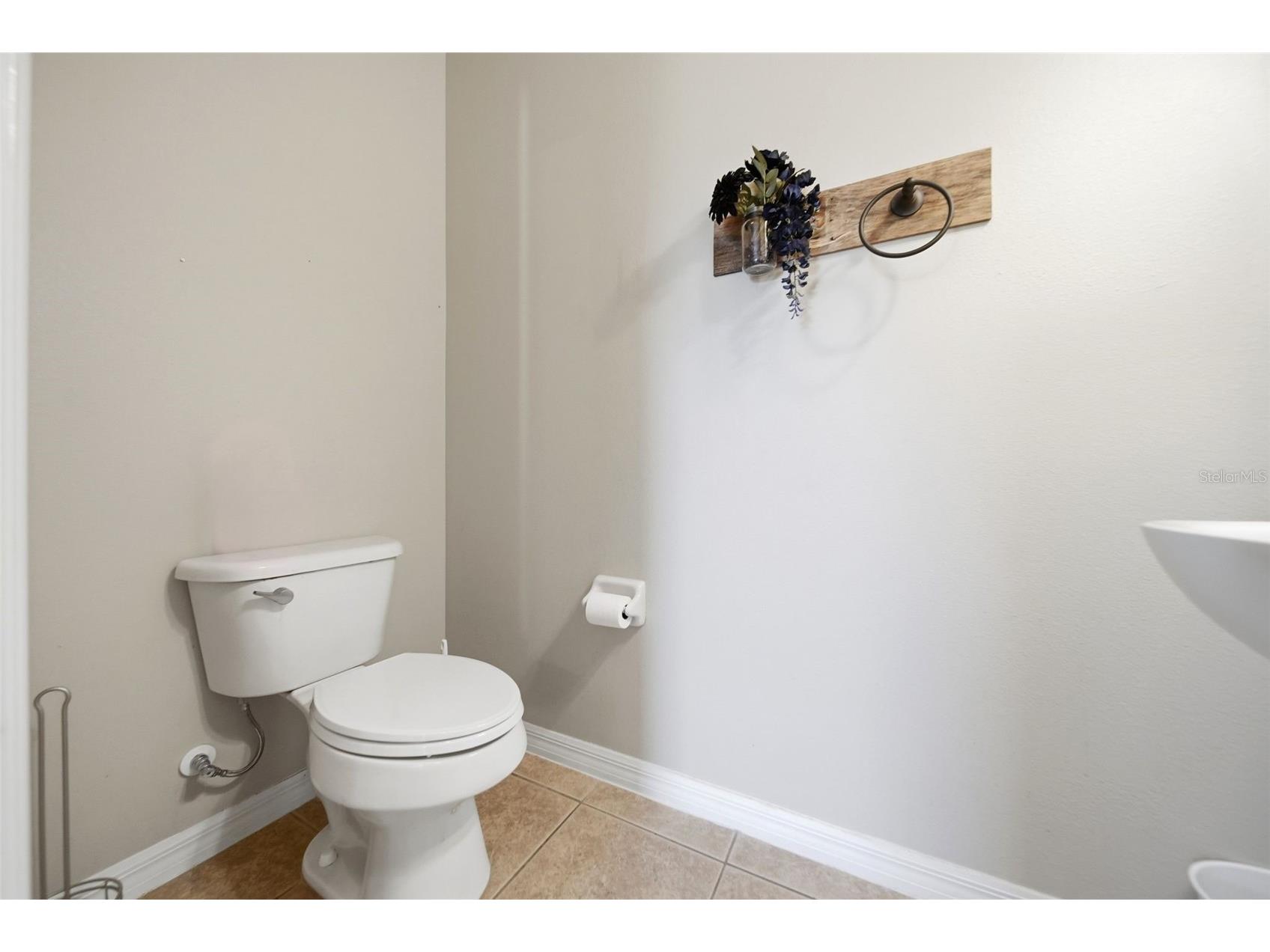 2391 Sabastian St Mount Dora FL 32757 G5115348 image20