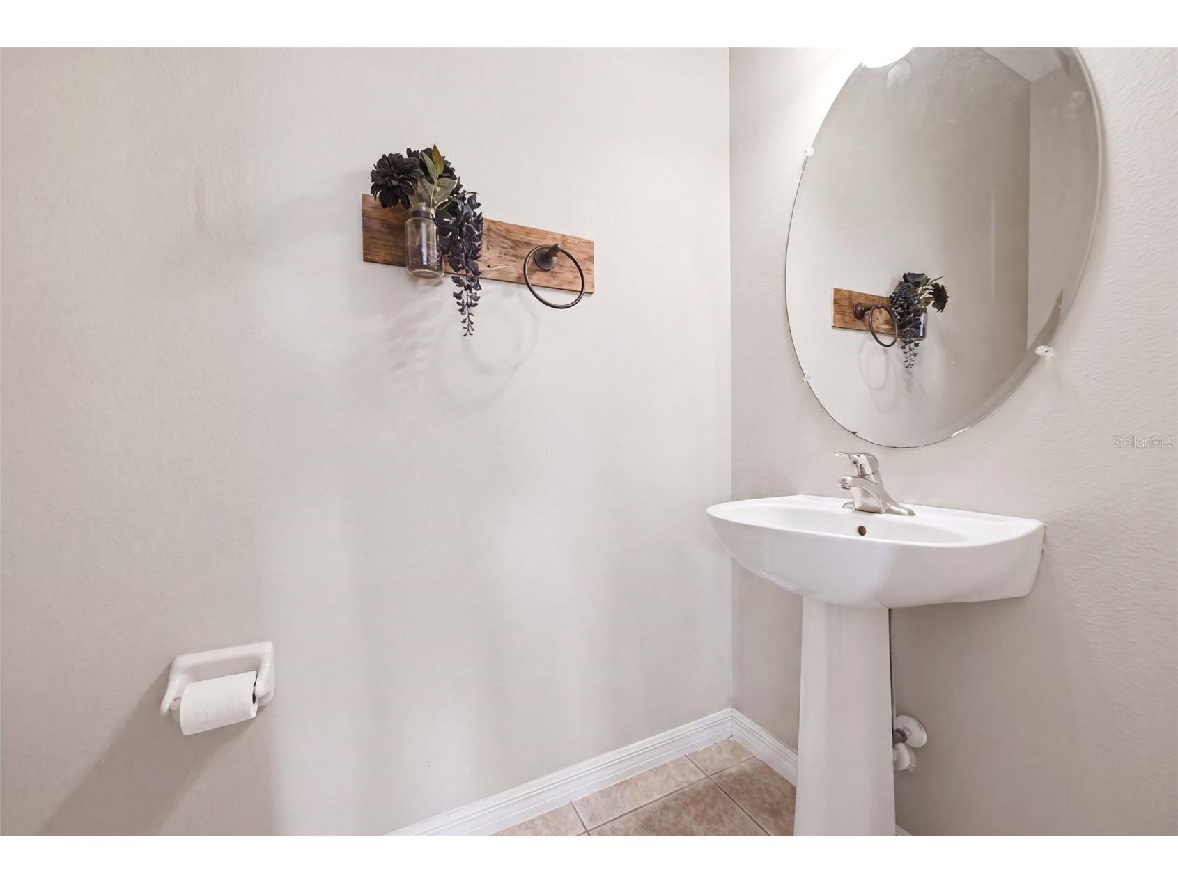 2391 Sabastian St Mount Dora FL 32757 G5115348 image21
