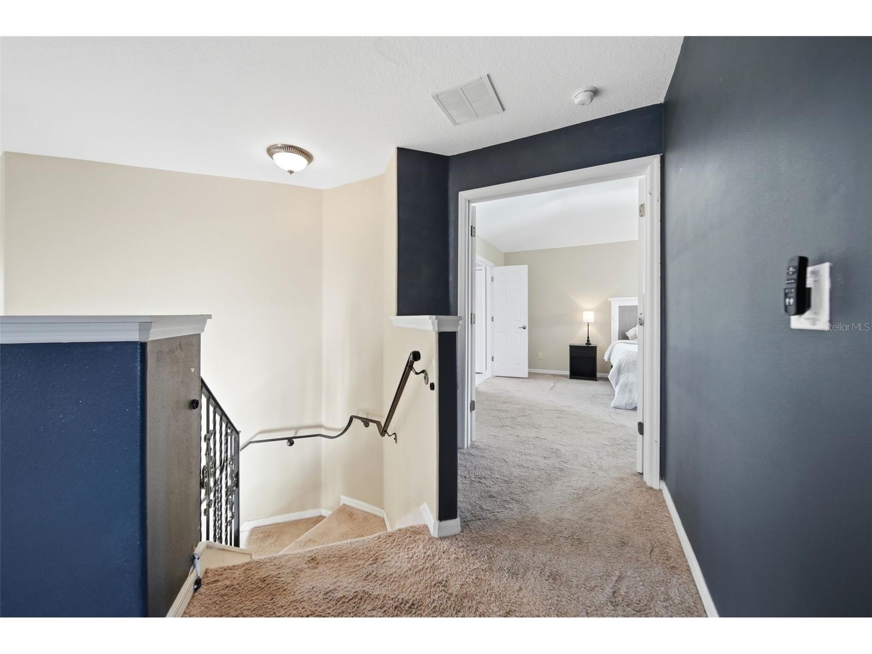 2391 Sabastian St Mount Dora FL 32757 G5115348 image22
