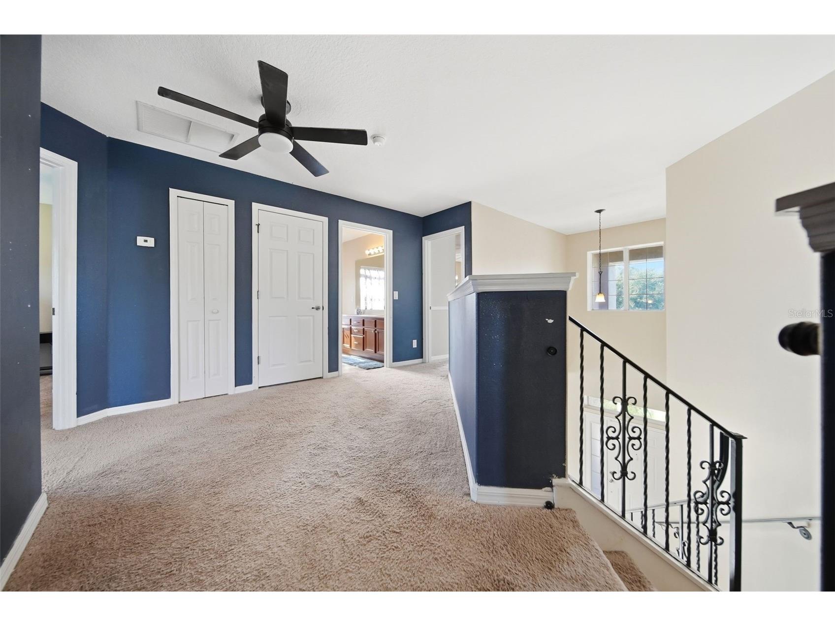 2391 Sabastian St Mount Dora FL 32757 G5115348 image23