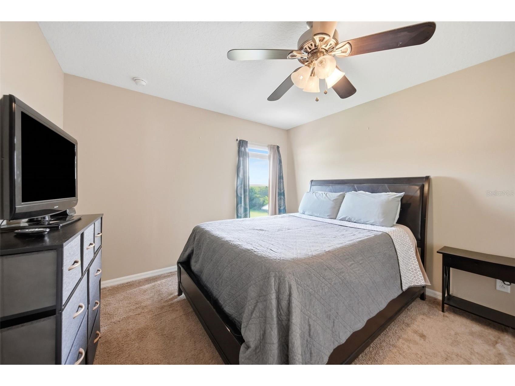 2391 Sabastian St Mount Dora FL 32757 G5115348 image24