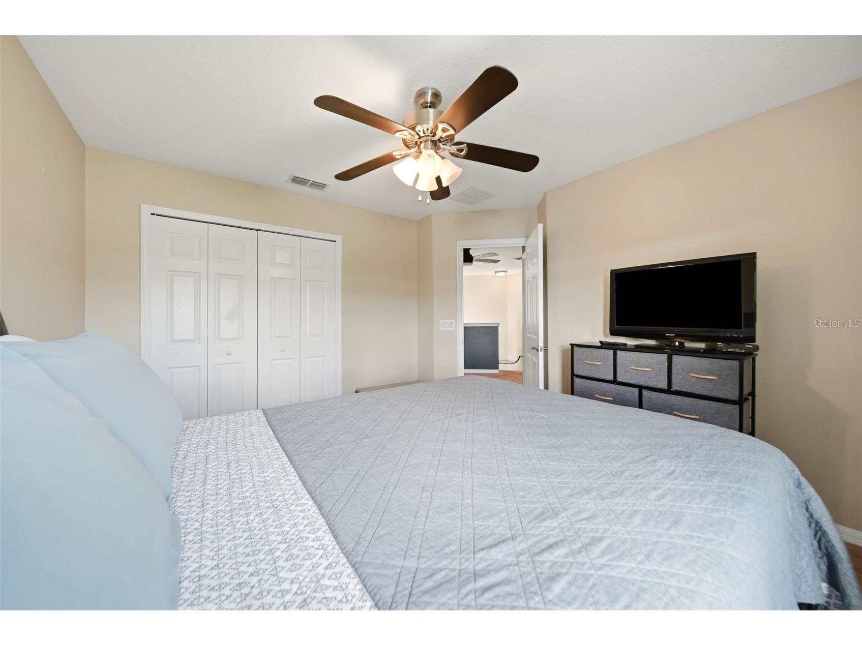 2391 Sabastian St Mount Dora FL 32757 G5115348 image25