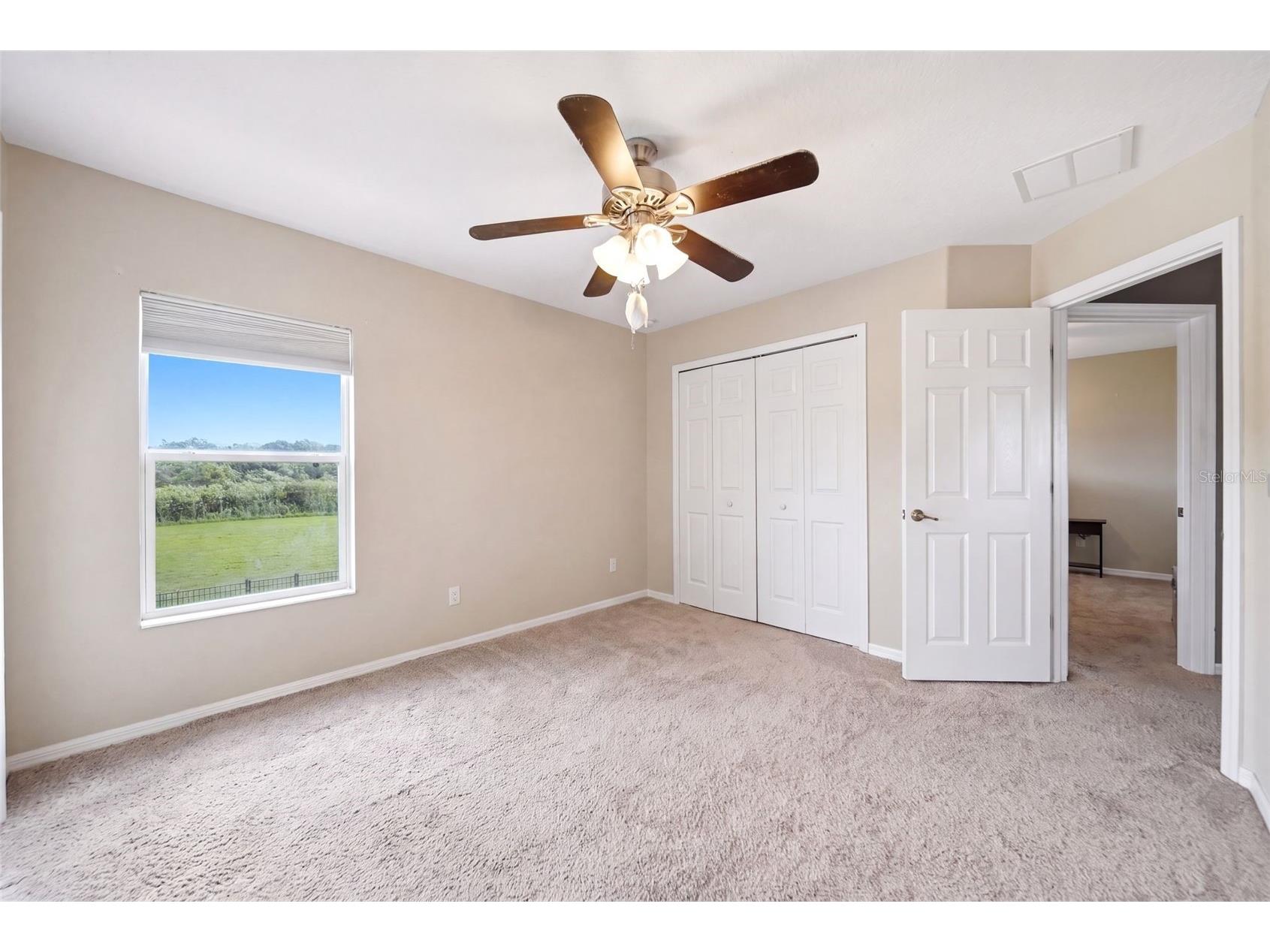 2391 Sabastian St Mount Dora FL 32757 G5115348 image26