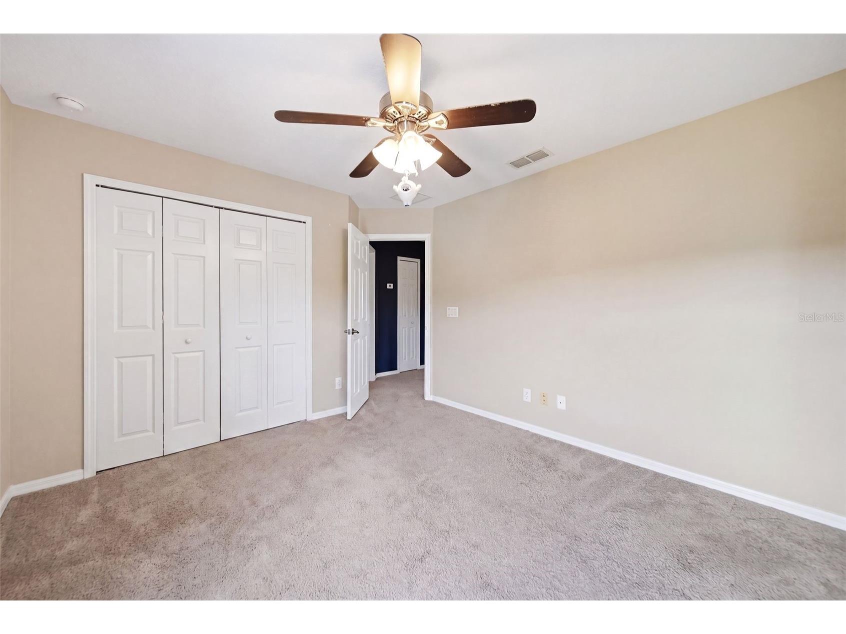 2391 Sabastian St Mount Dora FL 32757 G5115348 image27