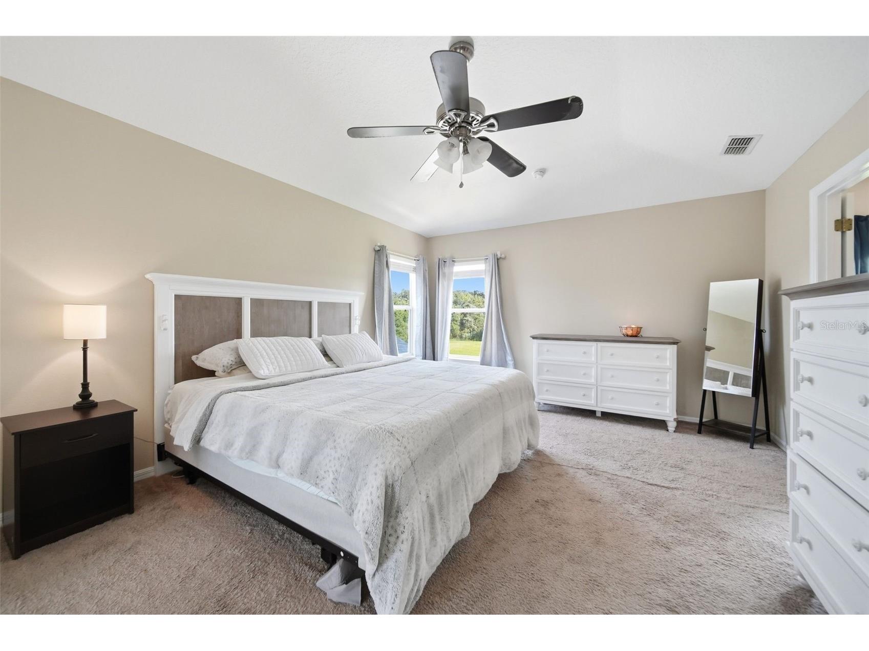 2391 Sabastian St Mount Dora FL 32757 G5115348 image28