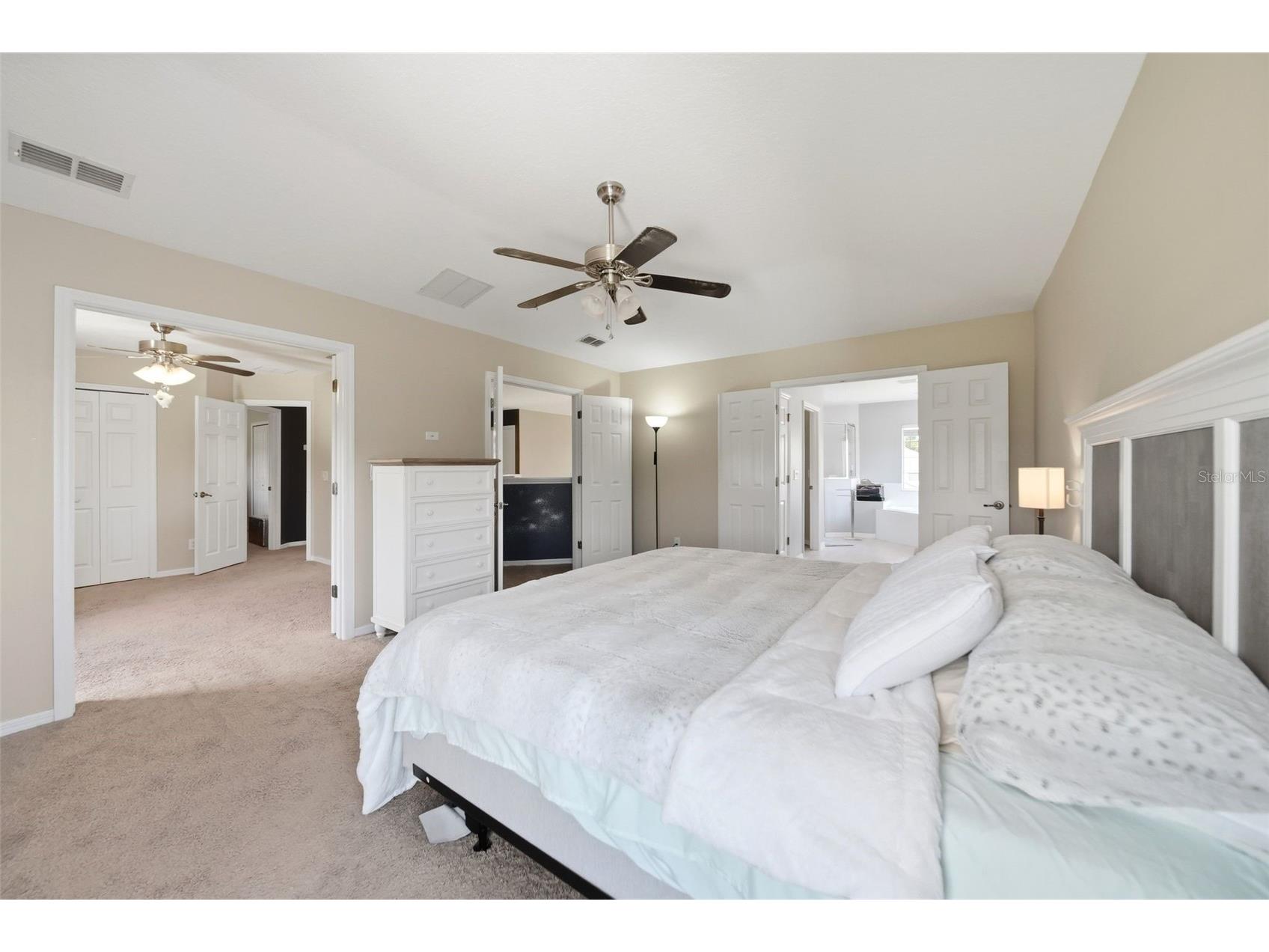 2391 Sabastian St Mount Dora FL 32757 G5115348 image29