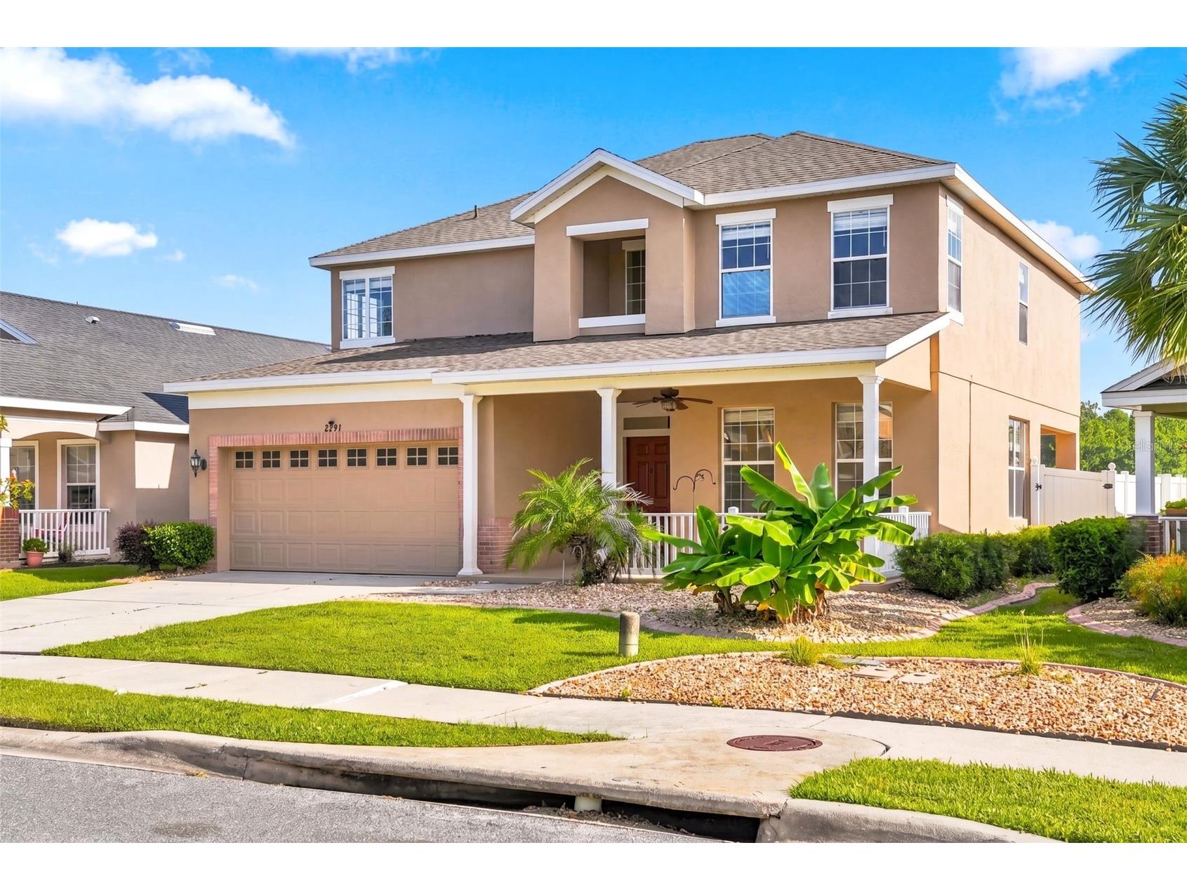2391 Sabastian St Mount Dora FL 32757 G5115348 image3