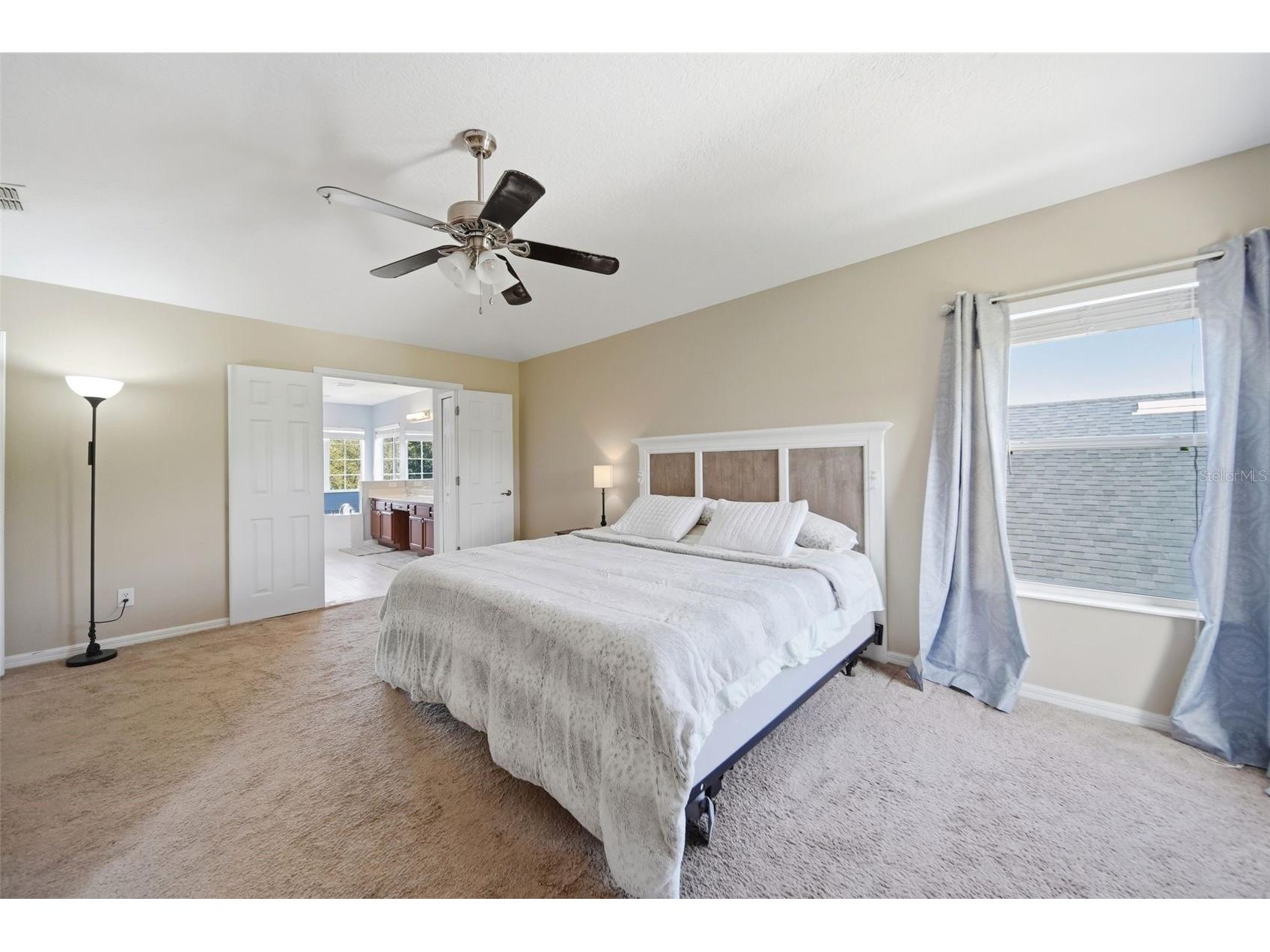 2391 Sabastian St Mount Dora FL 32757 G5115348 image30