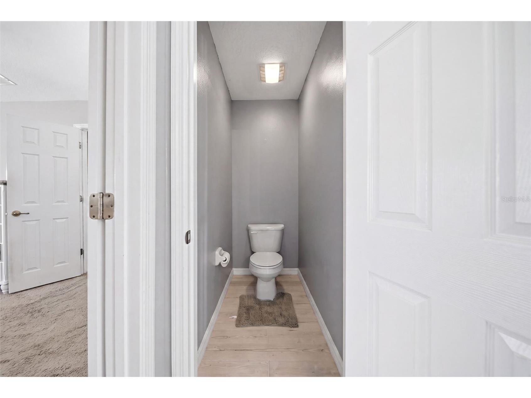 2391 Sabastian St Mount Dora FL 32757 G5115348 image31