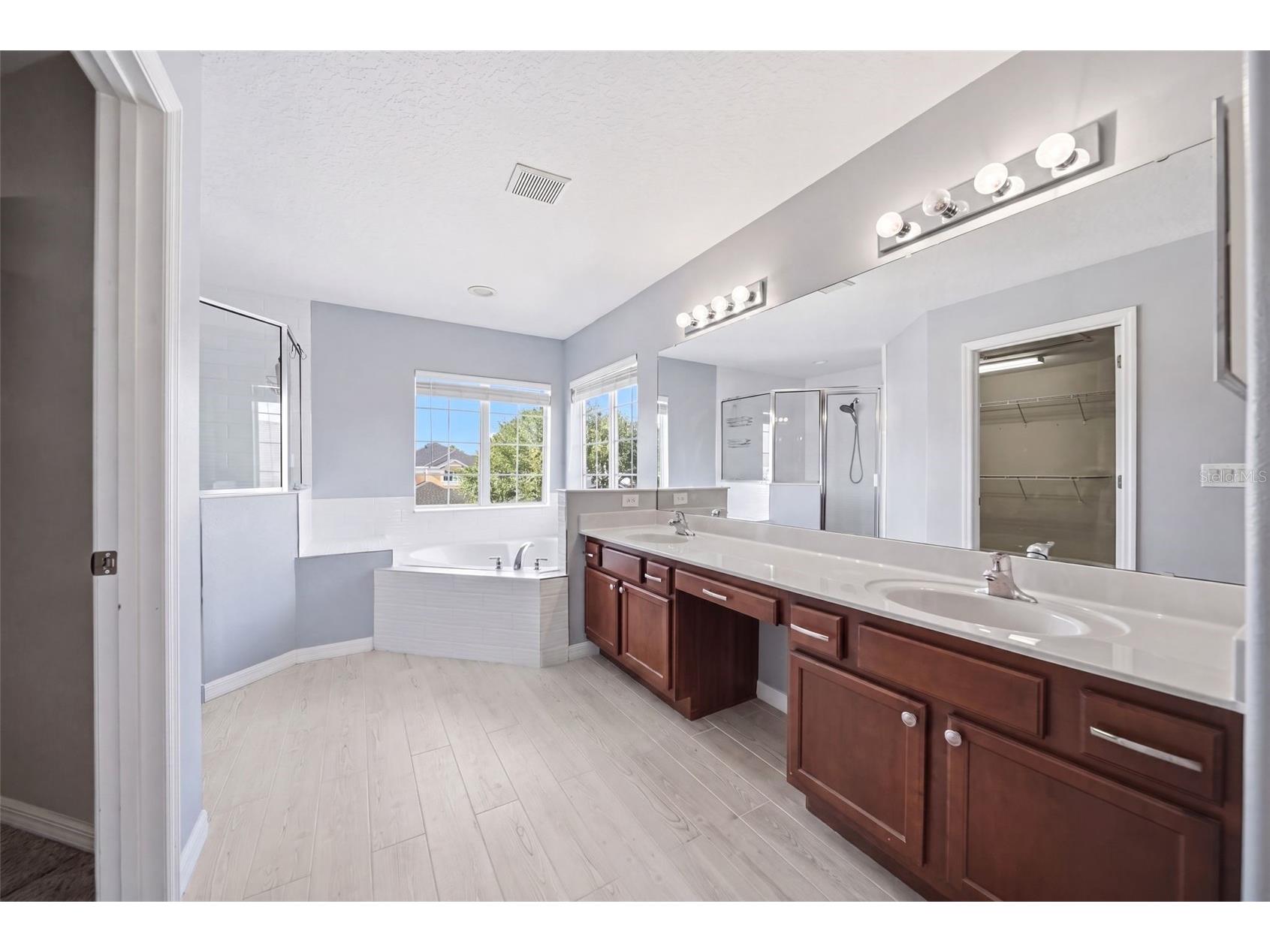 2391 Sabastian St Mount Dora FL 32757 G5115348 image32