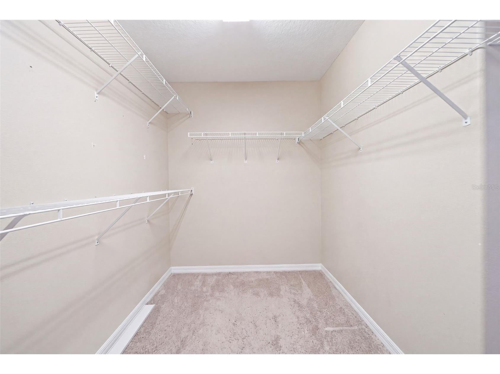 2391 Sabastian St Mount Dora FL 32757 G5115348 image34