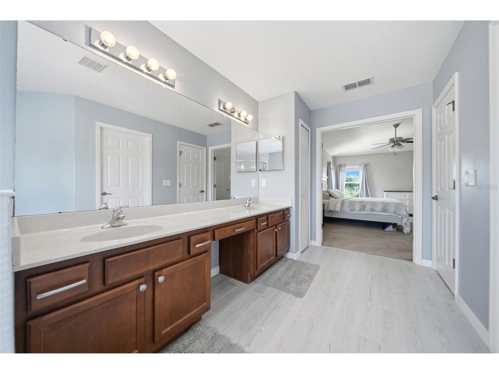 2391 Sabastian St Mount Dora FL 32757 G5115348 image35