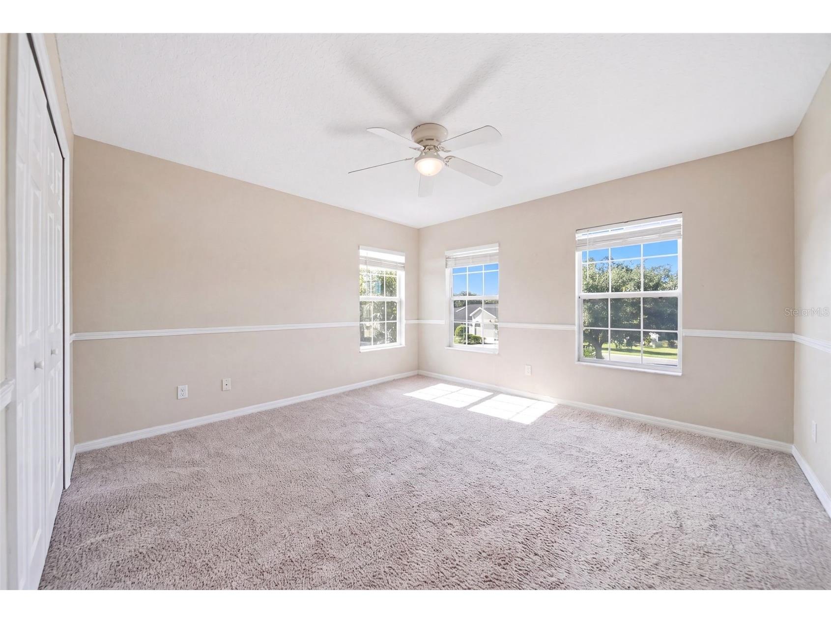 2391 Sabastian St Mount Dora FL 32757 G5115348 image37