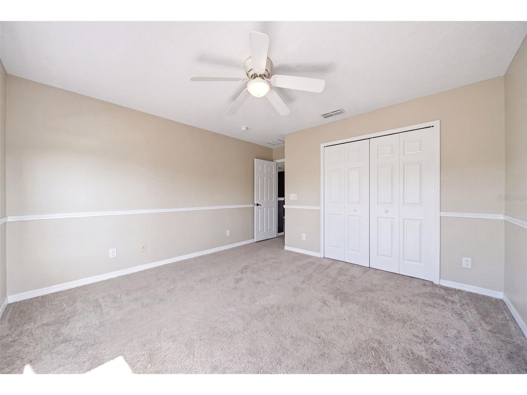 2391 Sabastian St Mount Dora FL 32757 G5115348 image38