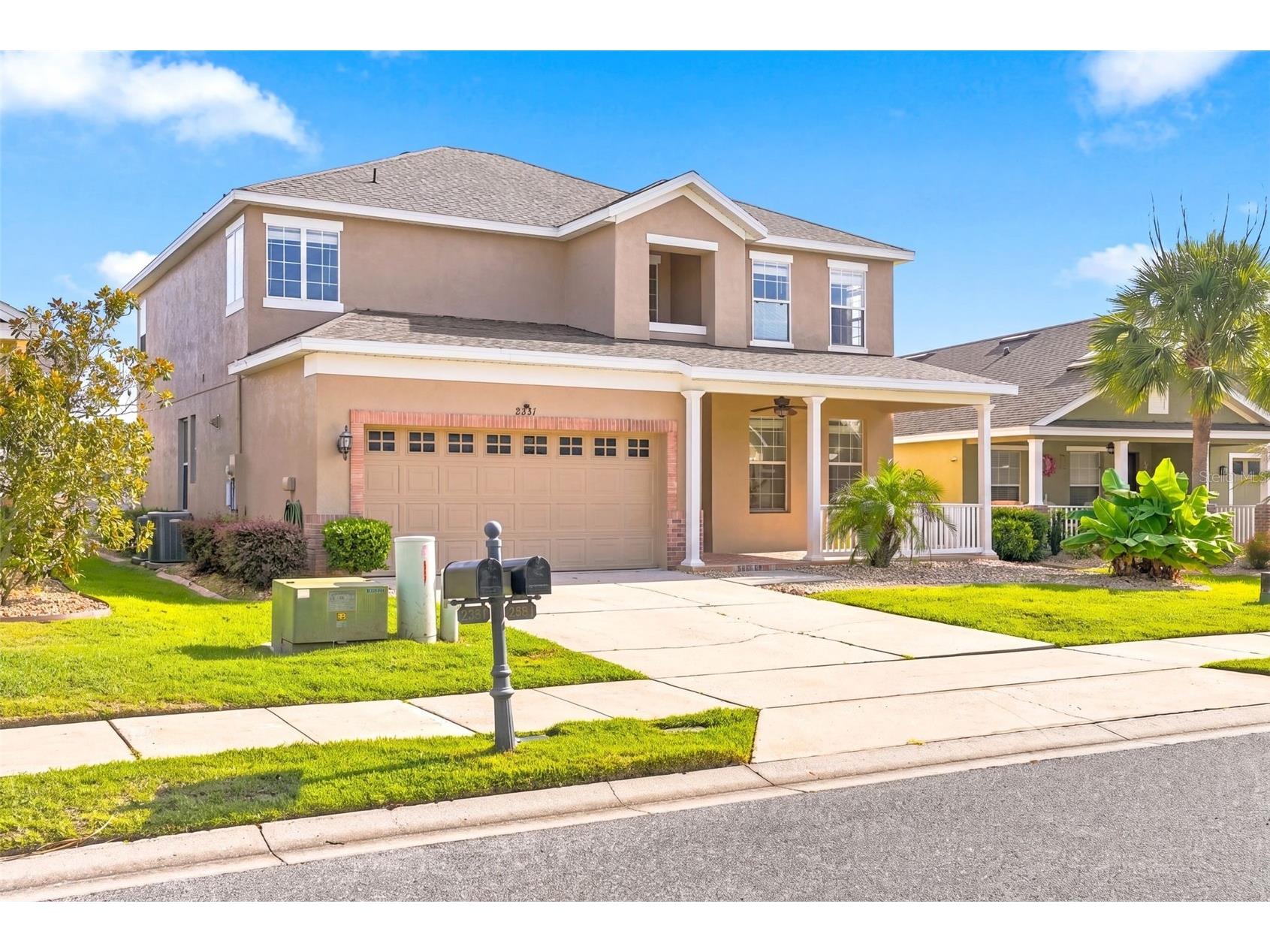 2391 Sabastian St Mount Dora FL 32757 G5115348 image4