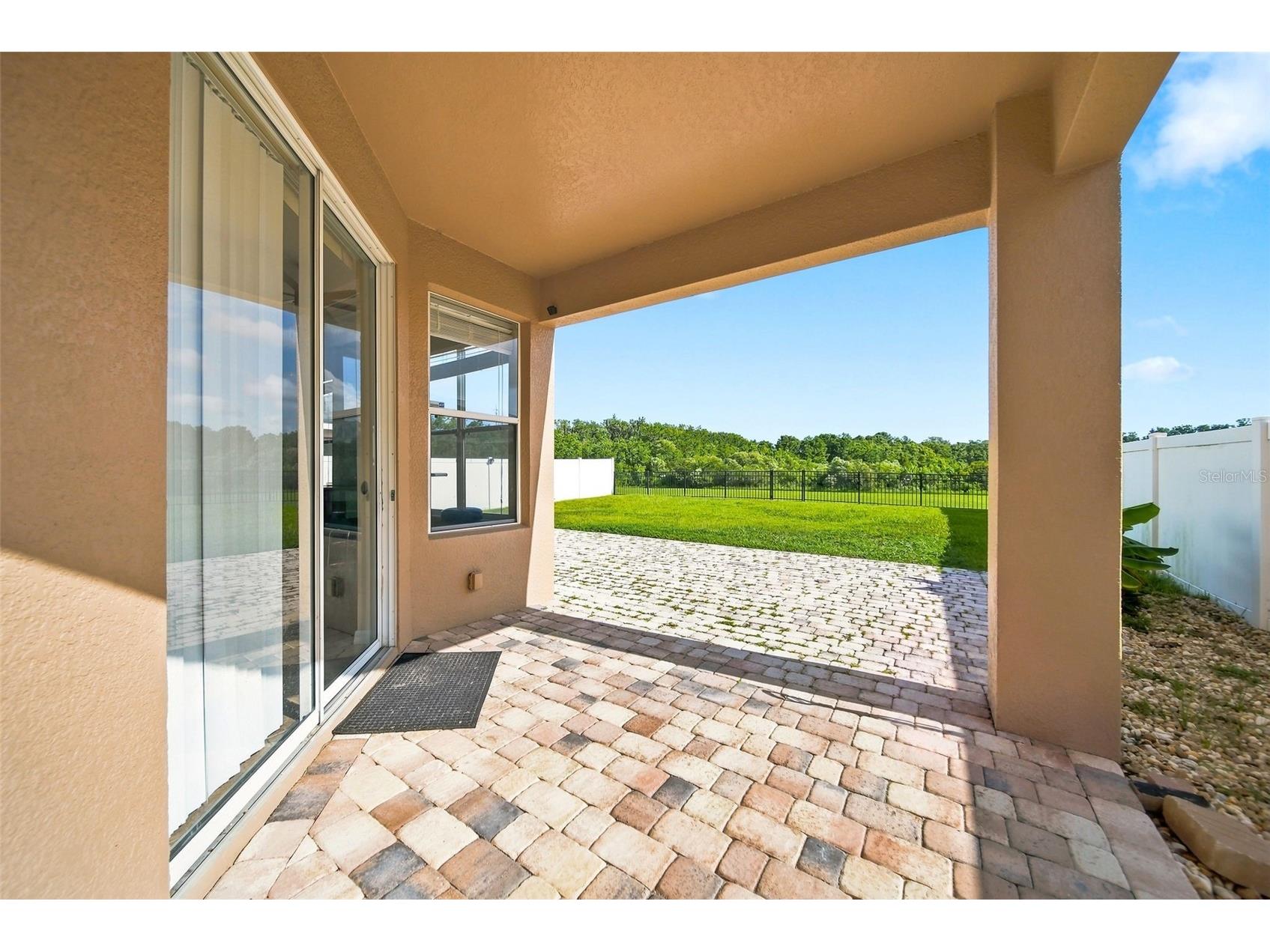 2391 Sabastian St Mount Dora FL 32757 G5115348 image41
