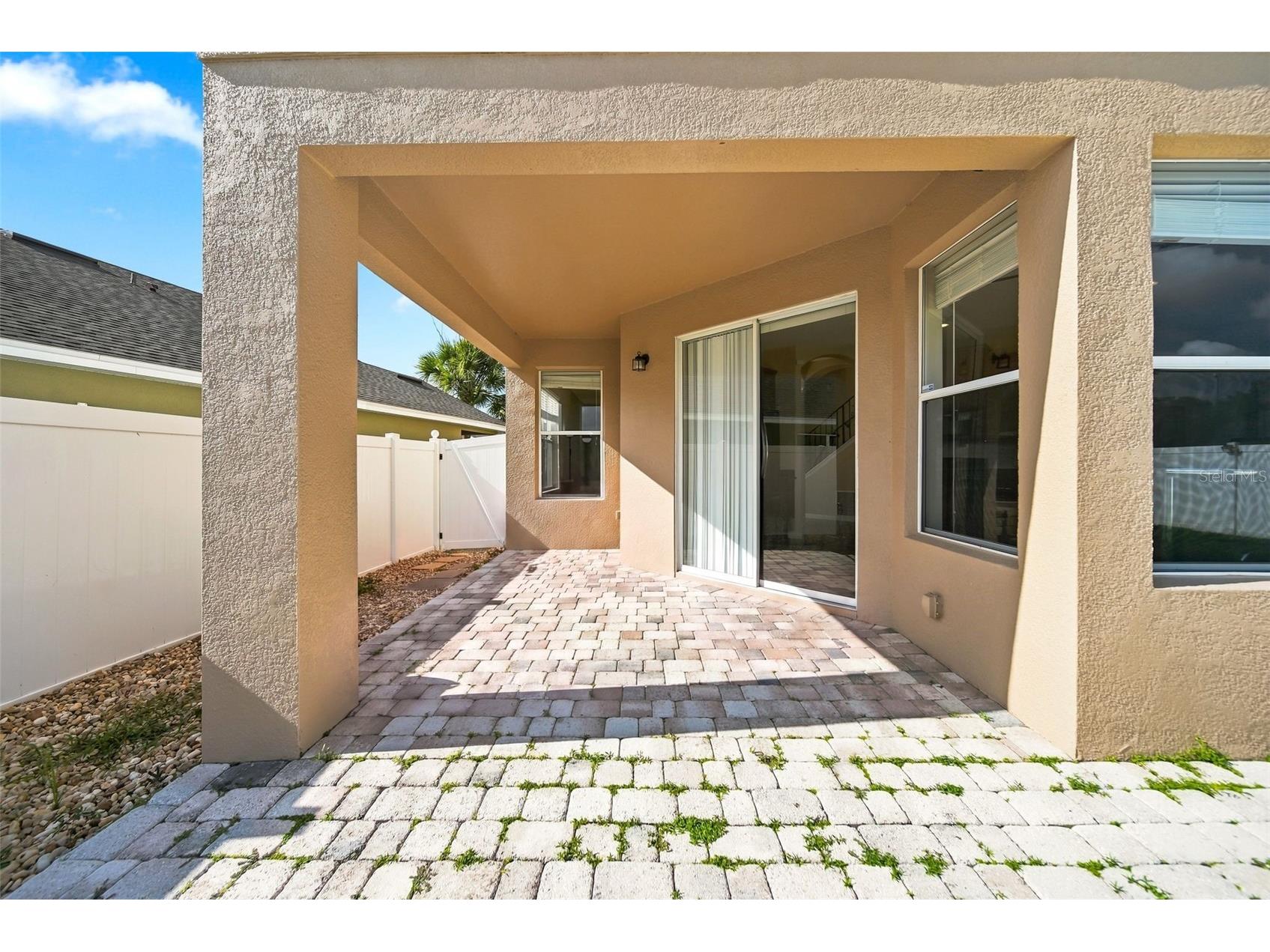 2391 Sabastian St Mount Dora FL 32757 G5115348 image42