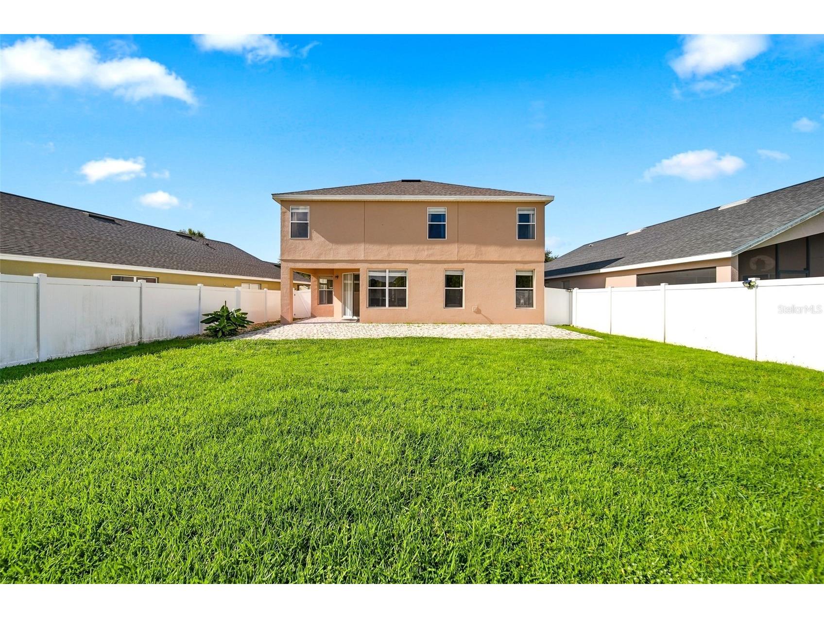 2391 Sabastian St Mount Dora FL 32757 G5115348 image44