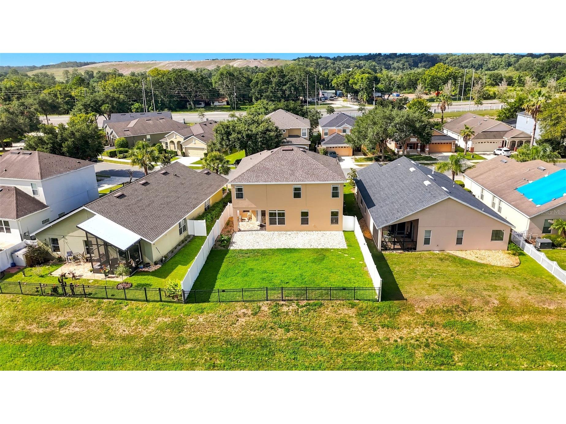 2391 Sabastian St Mount Dora FL 32757 G5115348 image48