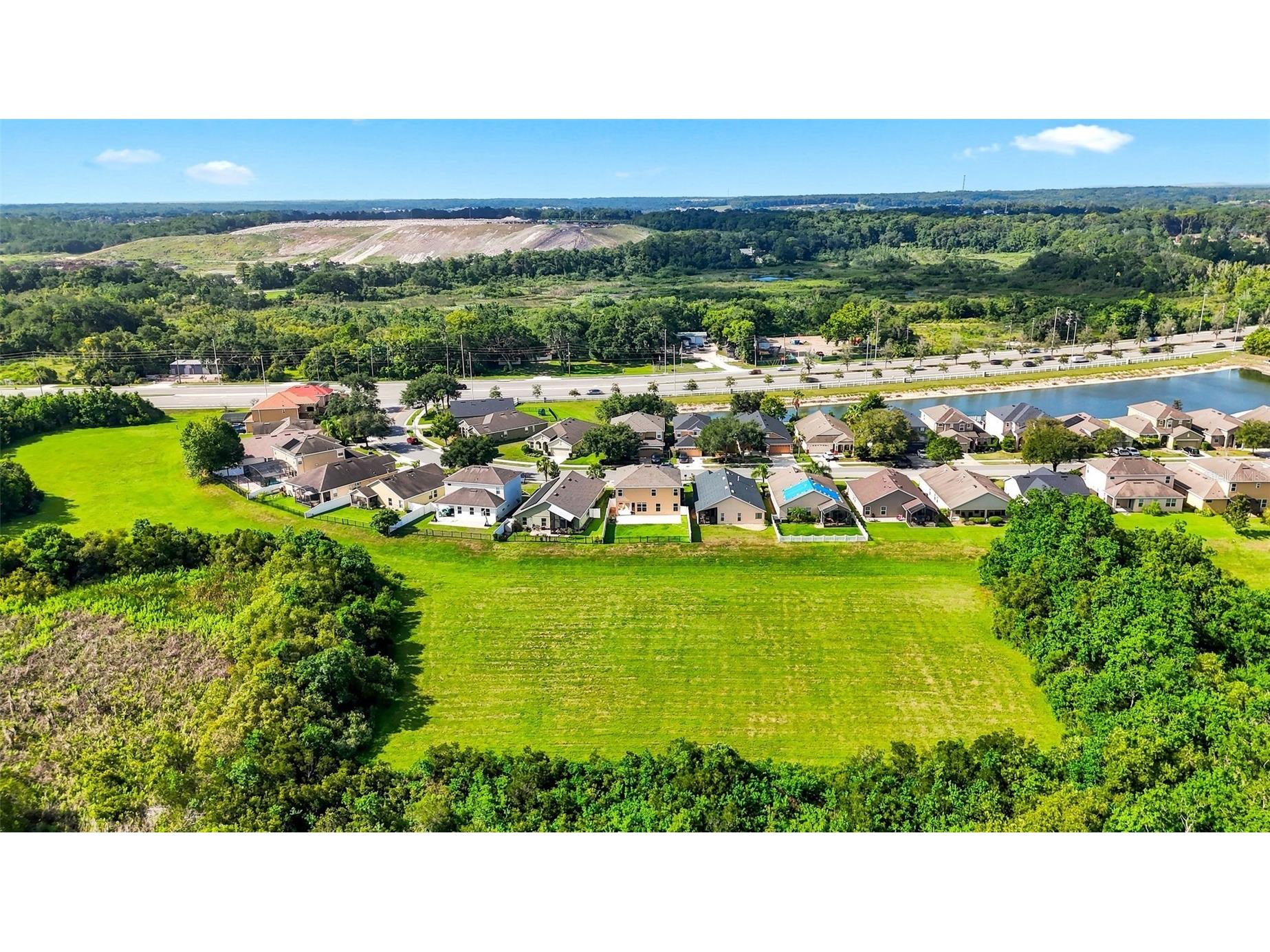 2391 Sabastian St Mount Dora FL 32757 G5115348 image49