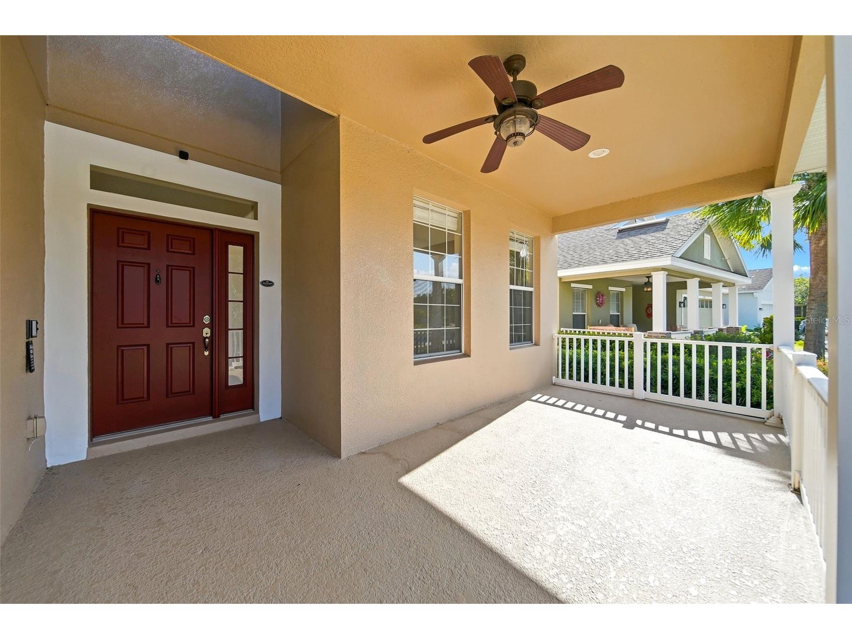 2391 Sabastian St Mount Dora FL 32757 G5115348 image5