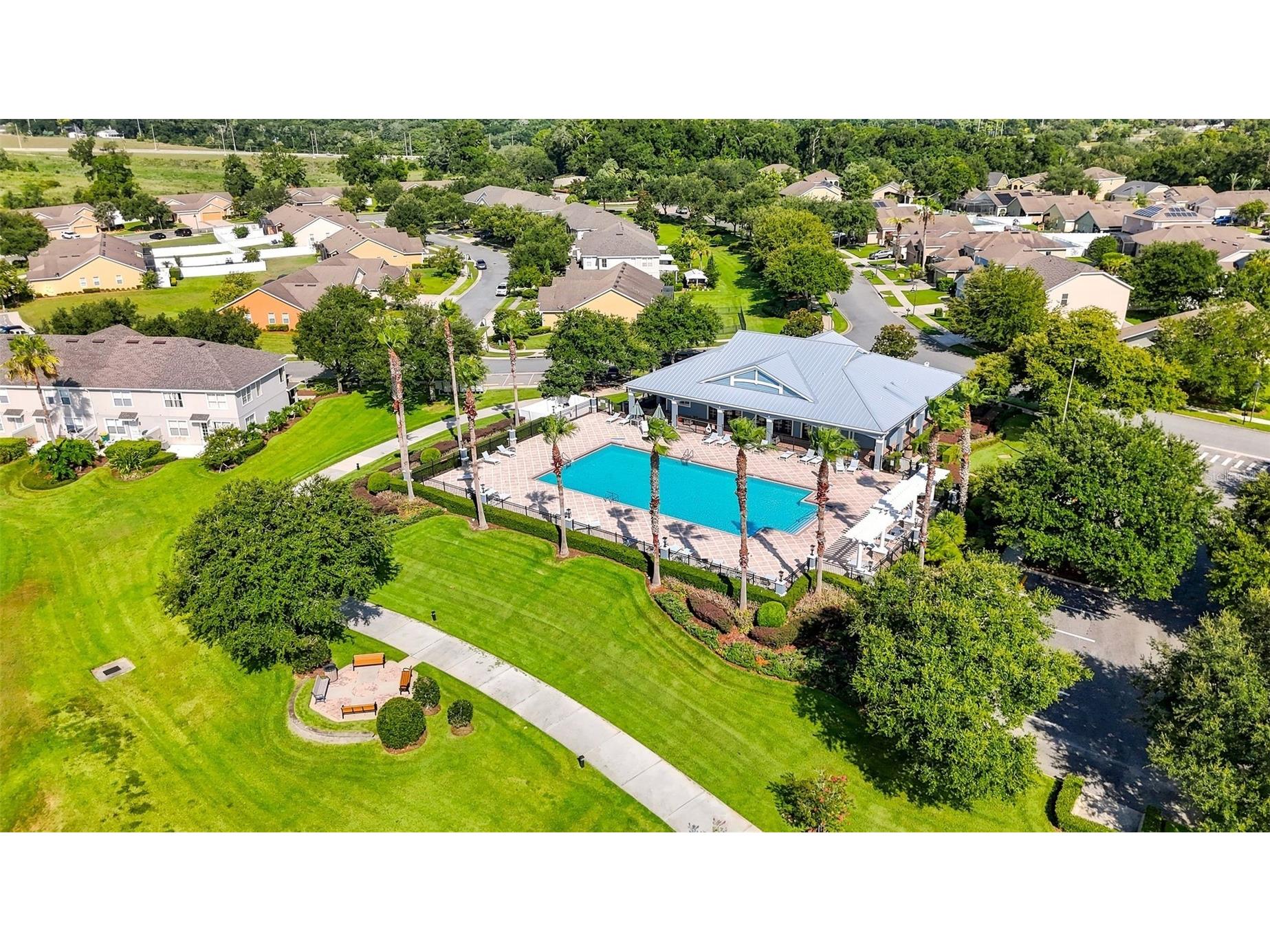 2391 Sabastian St Mount Dora FL 32757 G5115348 image50