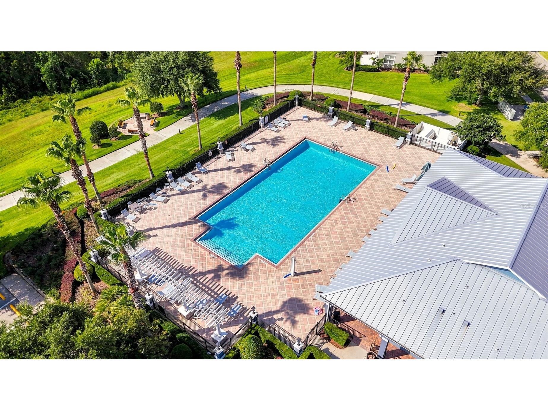 2391 Sabastian St Mount Dora FL 32757 G5115348 image51
