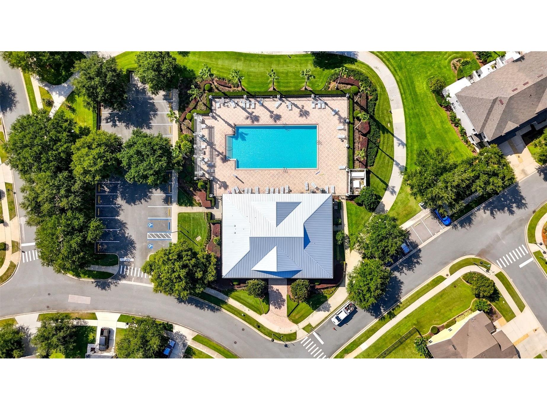 2391 Sabastian St Mount Dora FL 32757 G5115348 image53