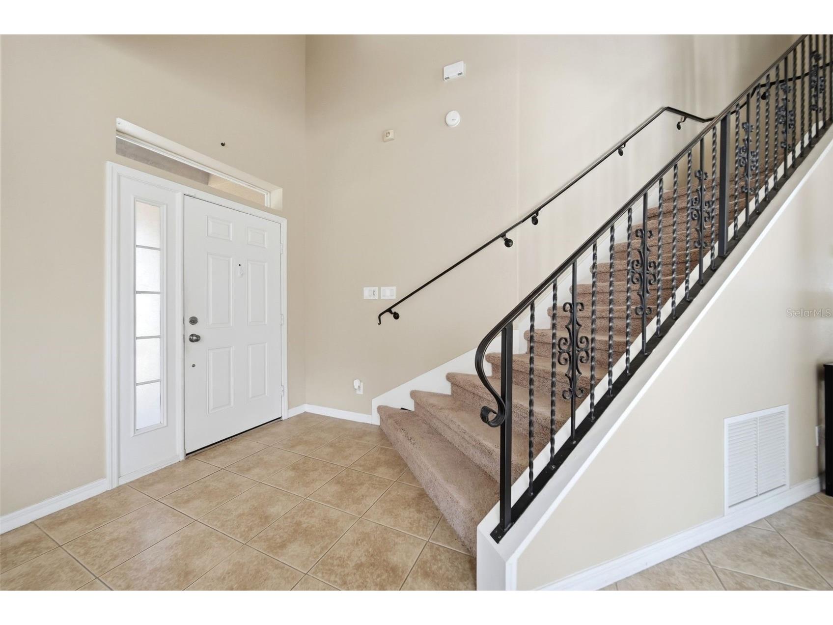 2391 Sabastian St Mount Dora FL 32757 G5115348 image6