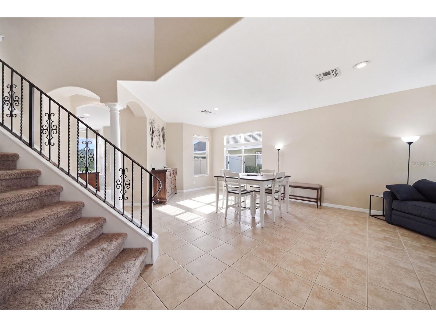 2391 Sabastian St Mount Dora FL 32757 G5115348 image7