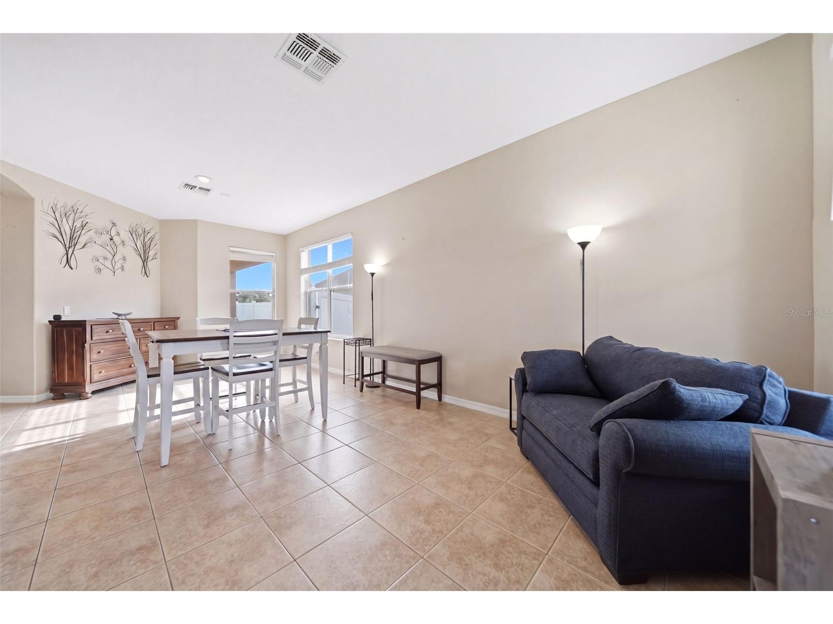 2391 Sabastian St Mount Dora FL 32757 G5115348 image8