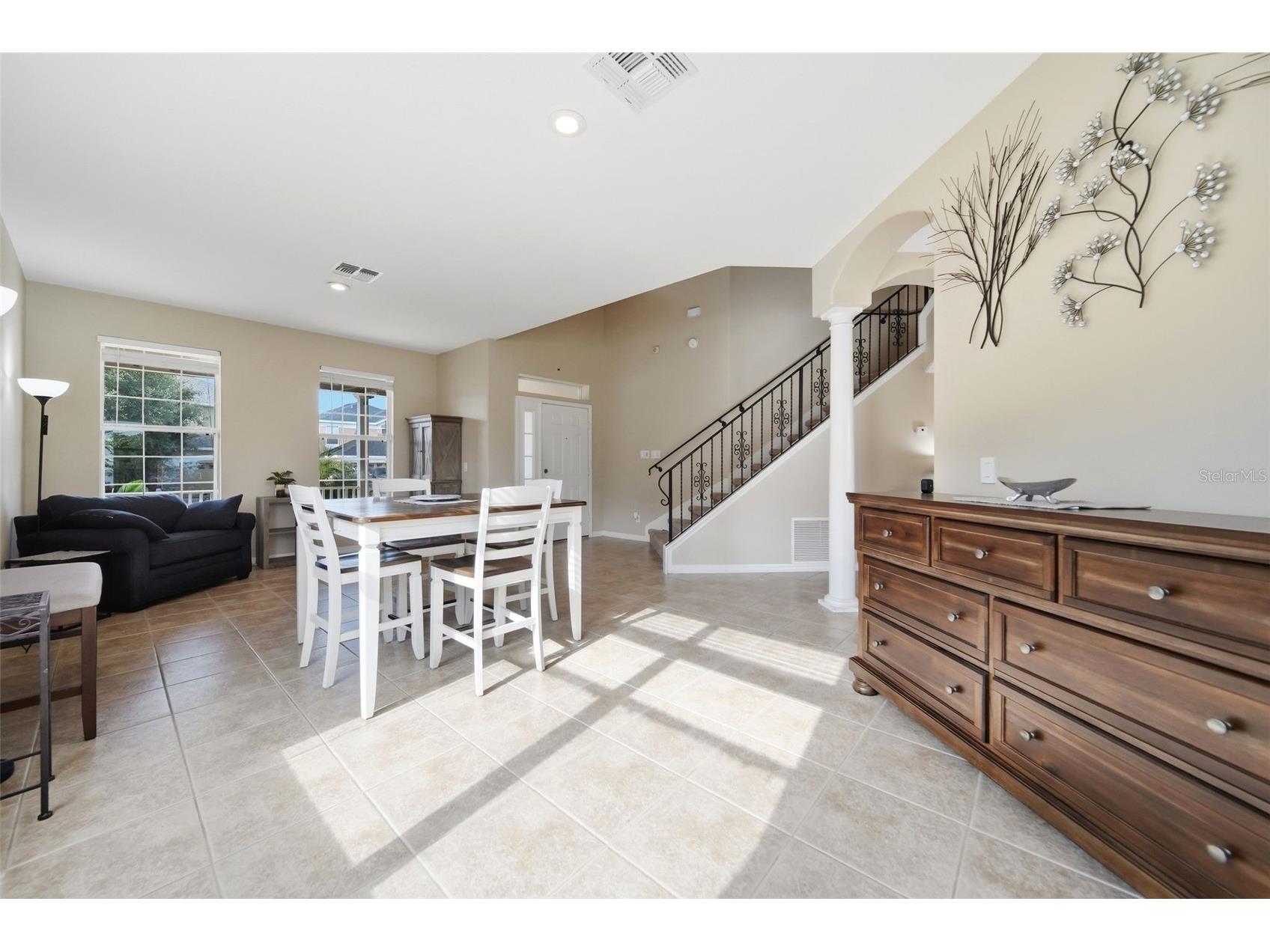 2391 Sabastian St Mount Dora FL 32757 G5115348 image9
