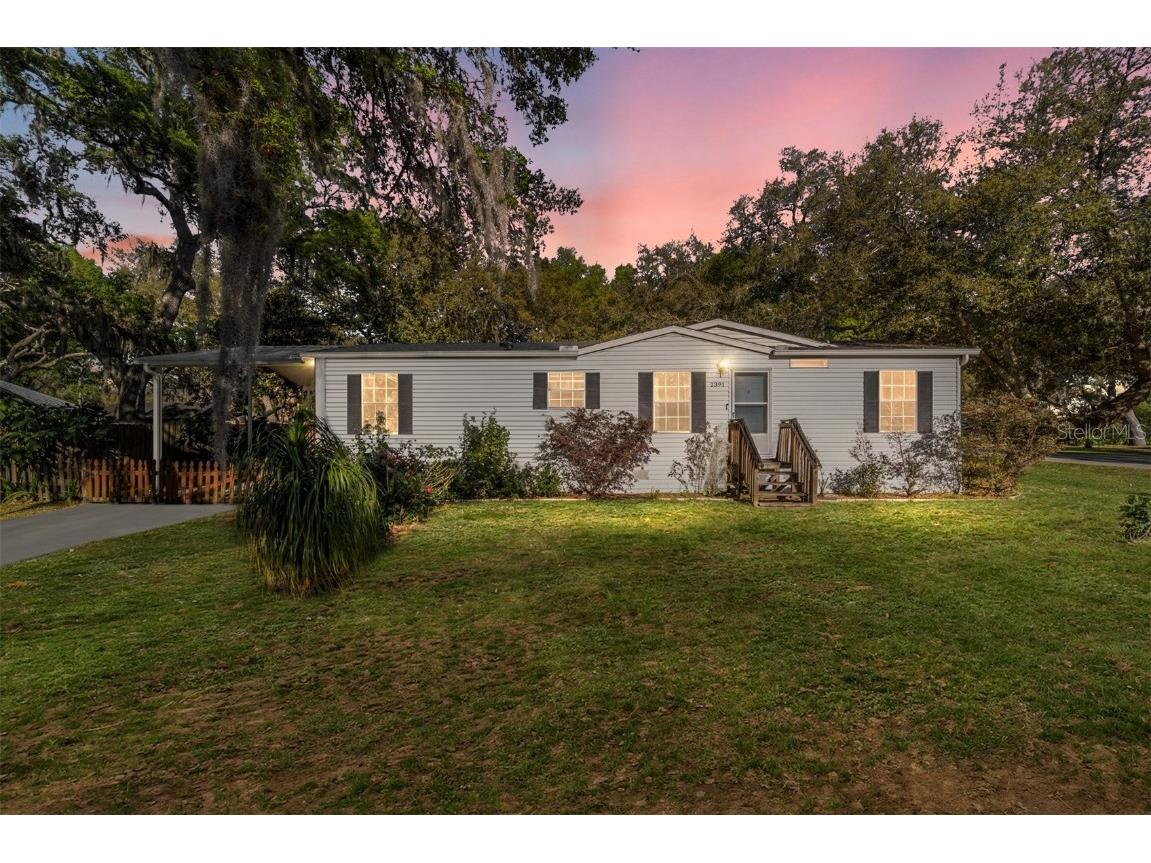 2391 SE 176th Avenue Silver Springs FL 34488 OM675187 image1