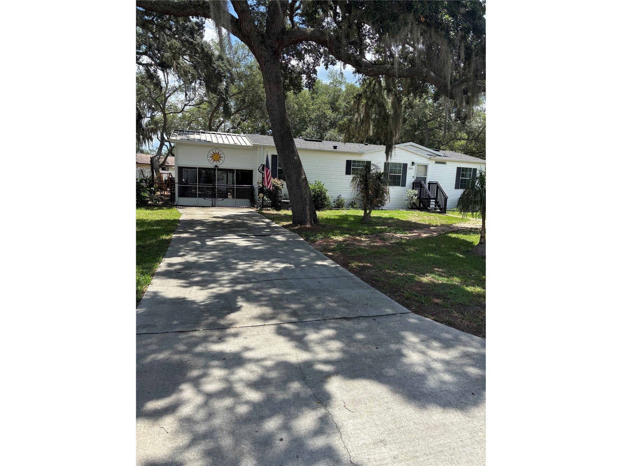2391 SE 176th Avenue Silver Springs FL 34488 OM725683 image1