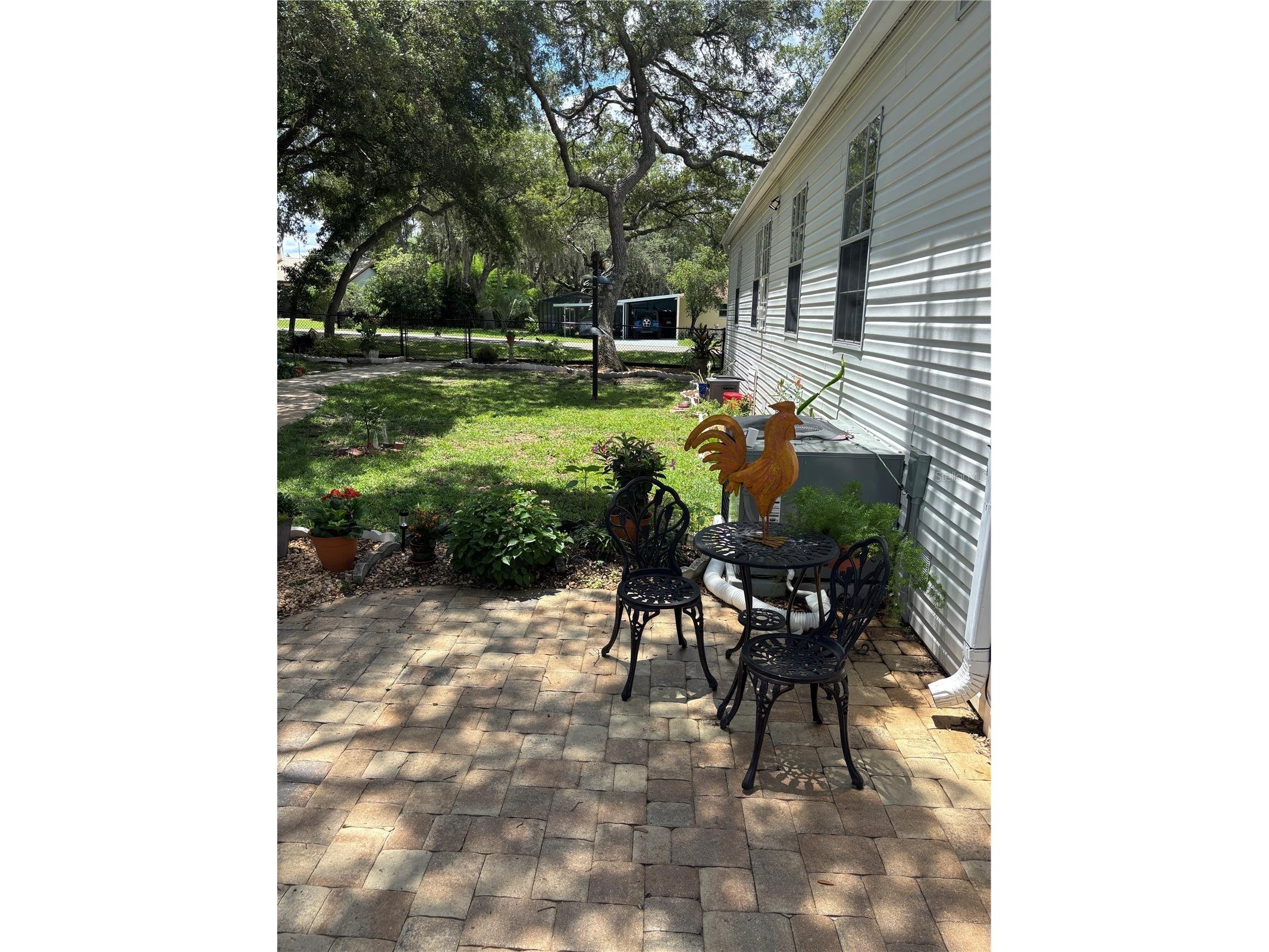 2391 SE 176th Avenue Silver Springs FL 34488 OM725683 image10