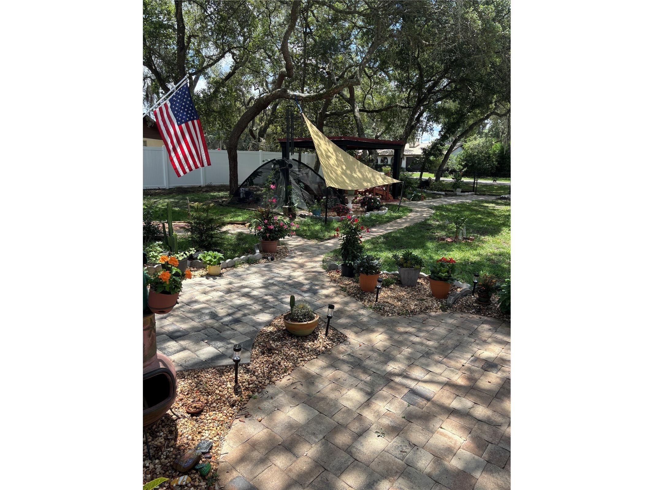 2391 SE 176th Avenue Silver Springs FL 34488 OM725683 image11